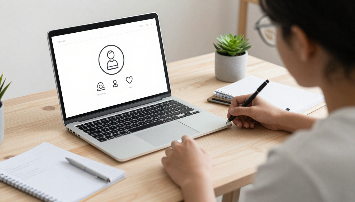 Online Earning for Students at Home – Easy & Legit Ways 2026