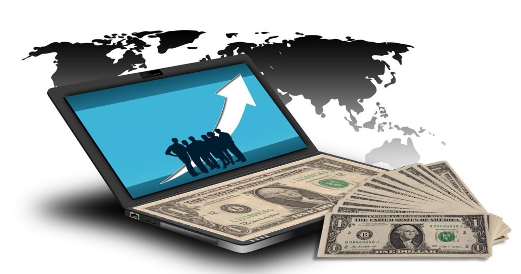 Best Online Earning Without Investment in Pakistan (2026 Guide)