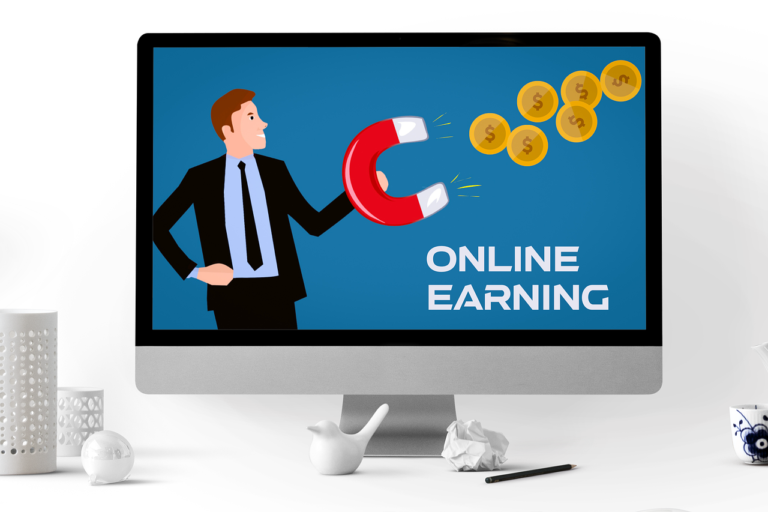 online earning 7432941 1280