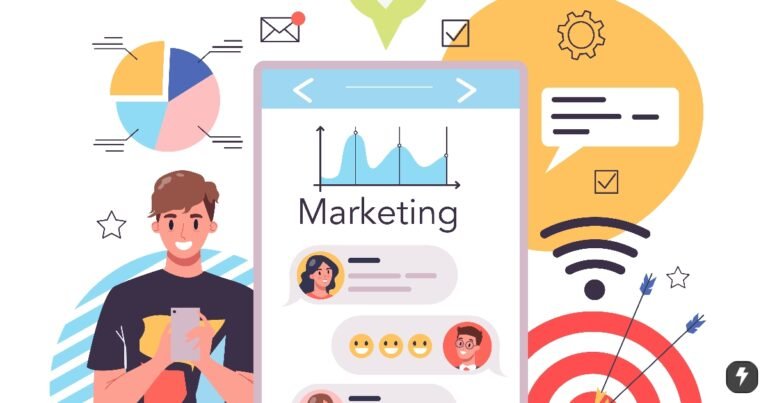 How to Make Money Online in 2026 (Beginner Guide)