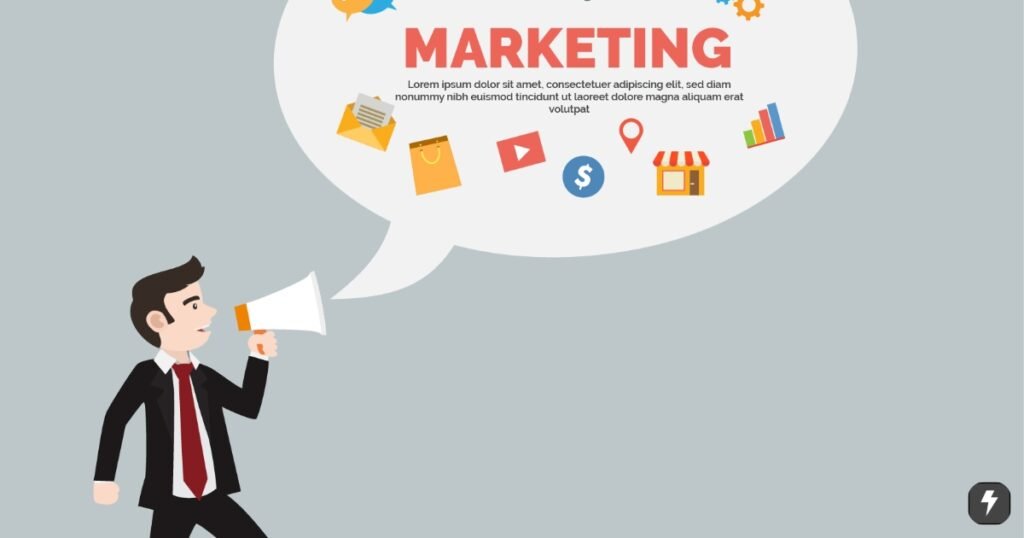 How to Make Money Online in 2026 (Beginner Guide)