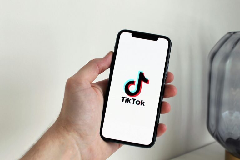 Zefoy View TikTok: Does It Really Help Your Account or Just Mess It Up?