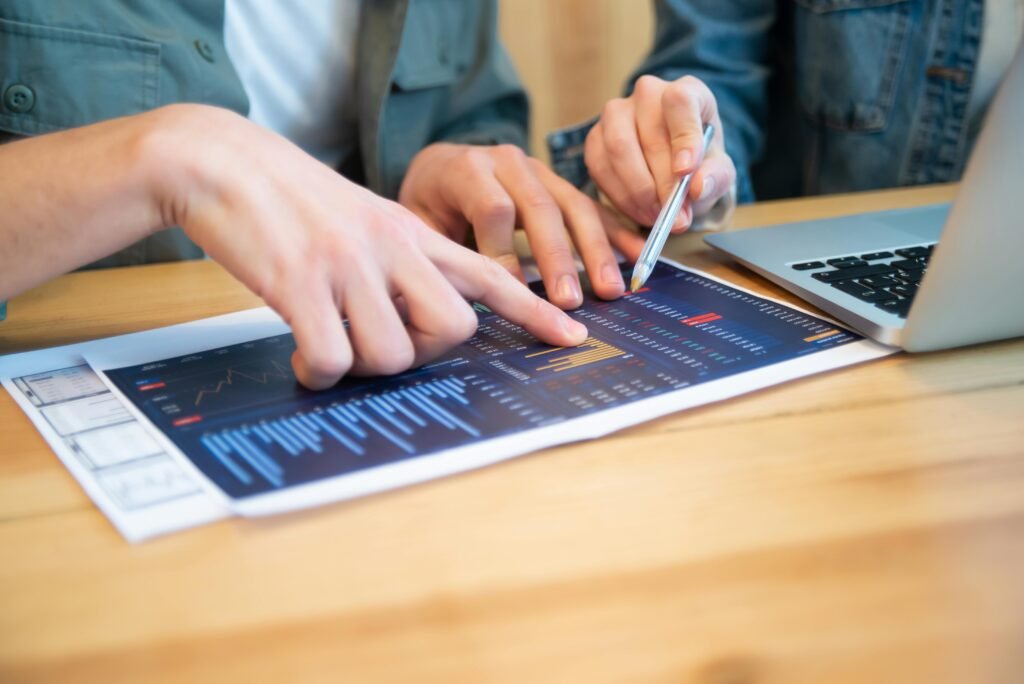 Make Money Using This AI Tool (Free) – Smart Way to Earn Online