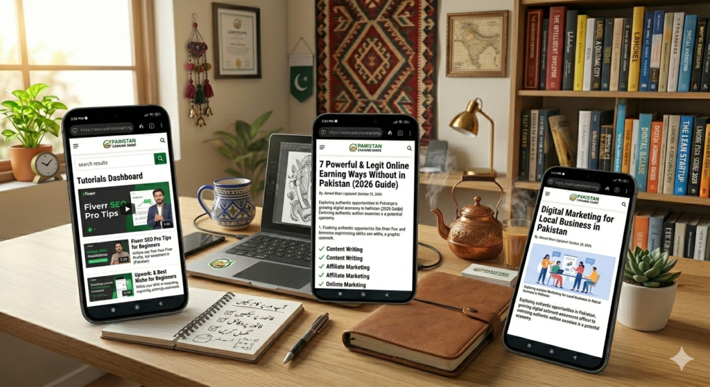 Gemini Generated Image ux6ofqux6ofqux6o