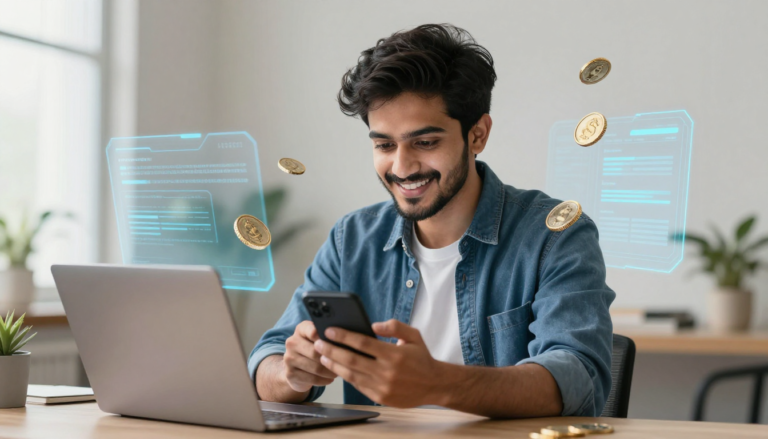 Best Online Earning Apps in Pakistan: A Real User’s Honest Guide (2026)