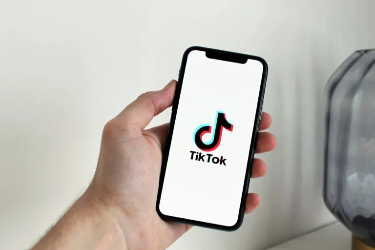 Zefoy View TikTok: Does It Really Help Your Account or Just Mess It Up?